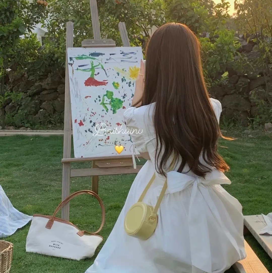 踩着前夫嫁竹马