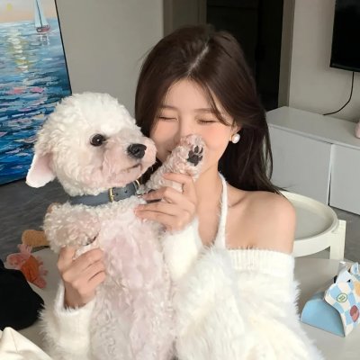 我的前妻是蛇岛女王