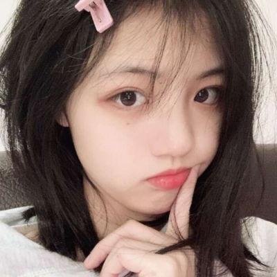 乔安娜·林莉的日本之旅