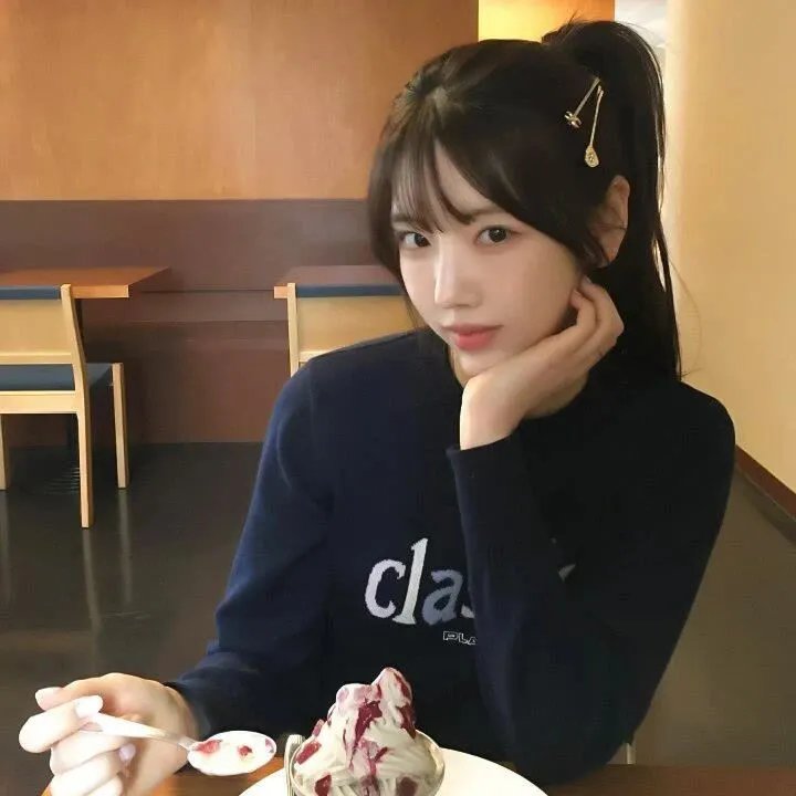 一不小心捡到爱