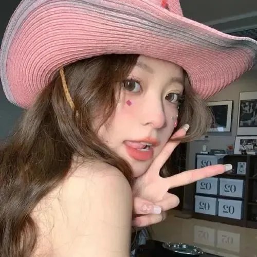 熊家餐馆第三季