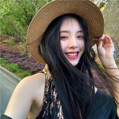 不想结婚的钟小姐