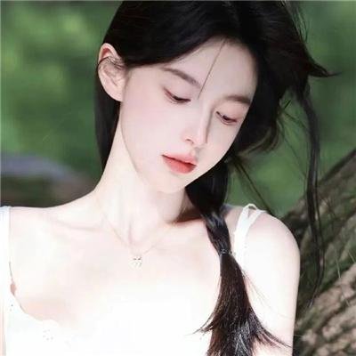 启禀太后我想和你谈恋爱