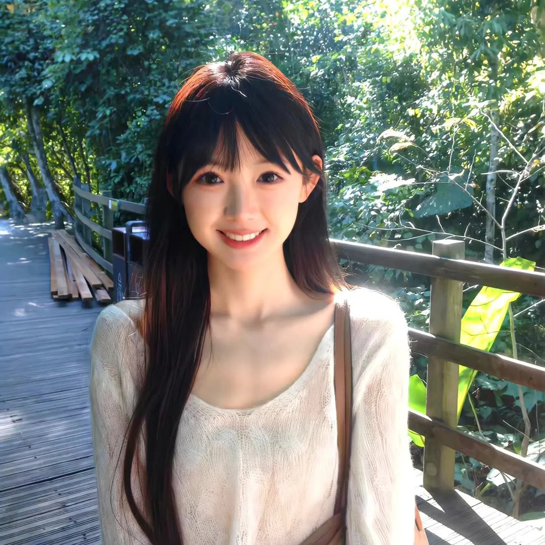 我们的未来国语