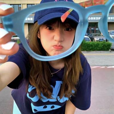 拐了个大小姐跟我回乡种田