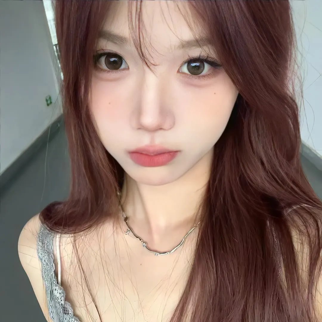 梦王国与沉睡的100名王子