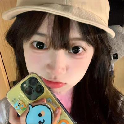 凤归巢之萌宝太子寻亲记